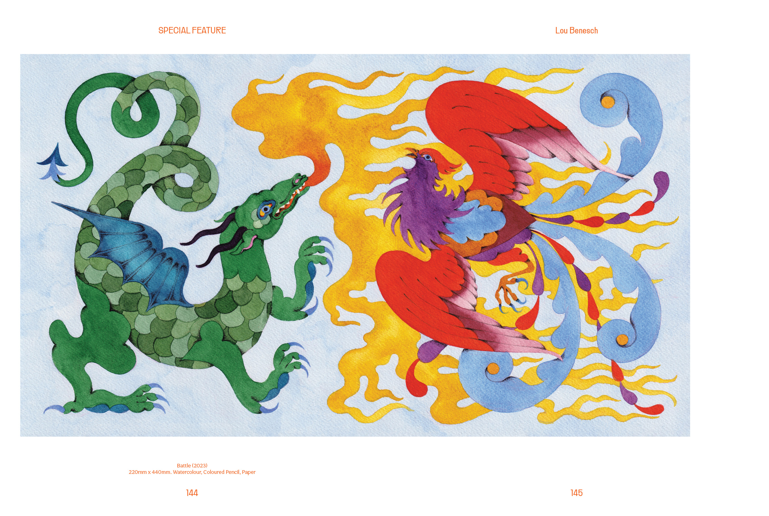 Folkish | Gingko Press