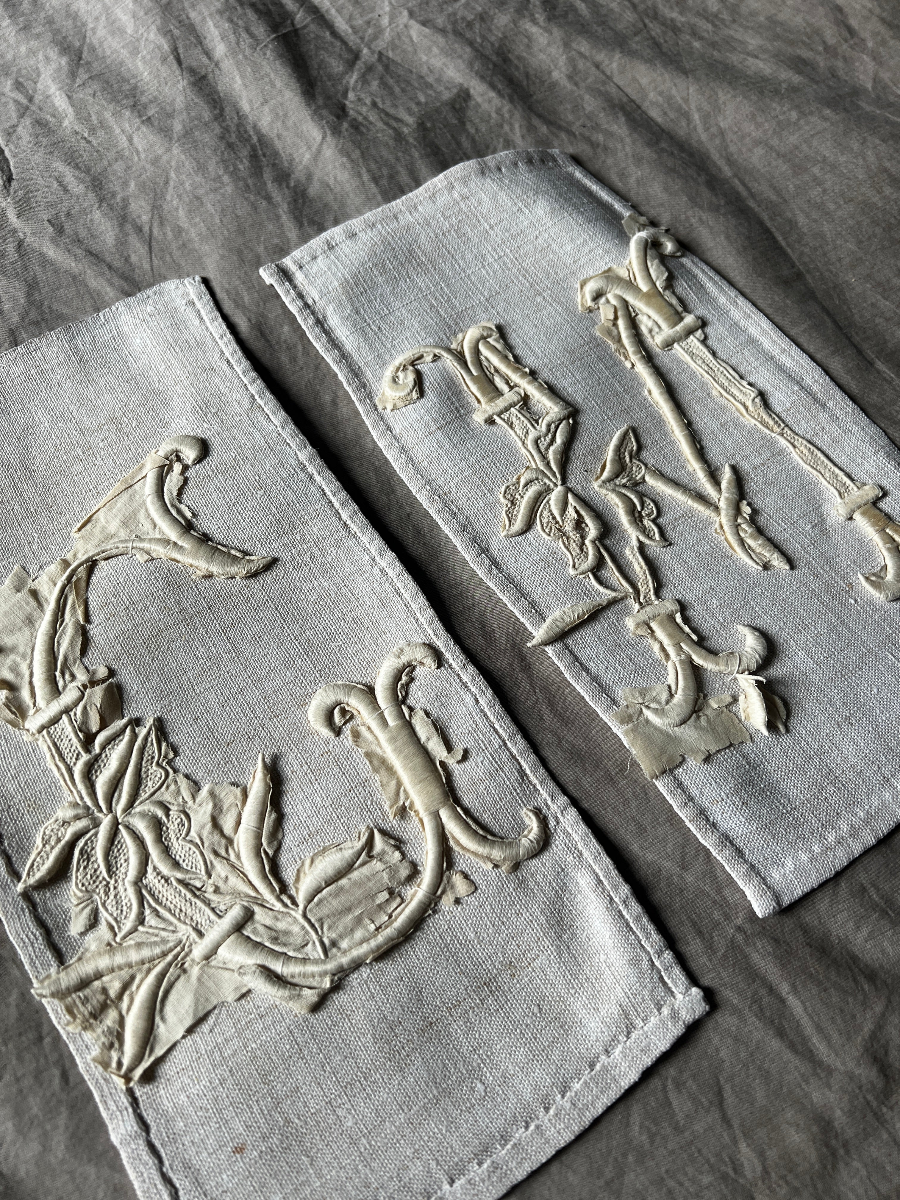 BC1DC670-5A21-4E57-8C0A-