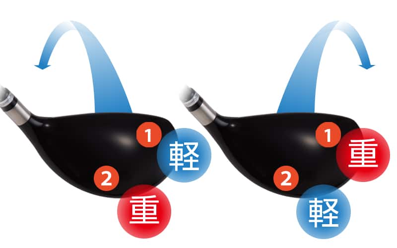 Utility | ☆GINNICO公式