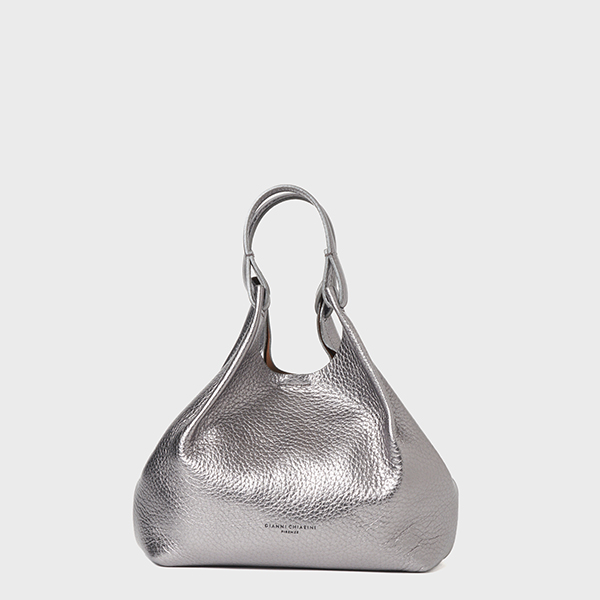 デュア S｜GIANNI CHIARINI(ジャンニ キアリーニ) │ 公式通販ストア