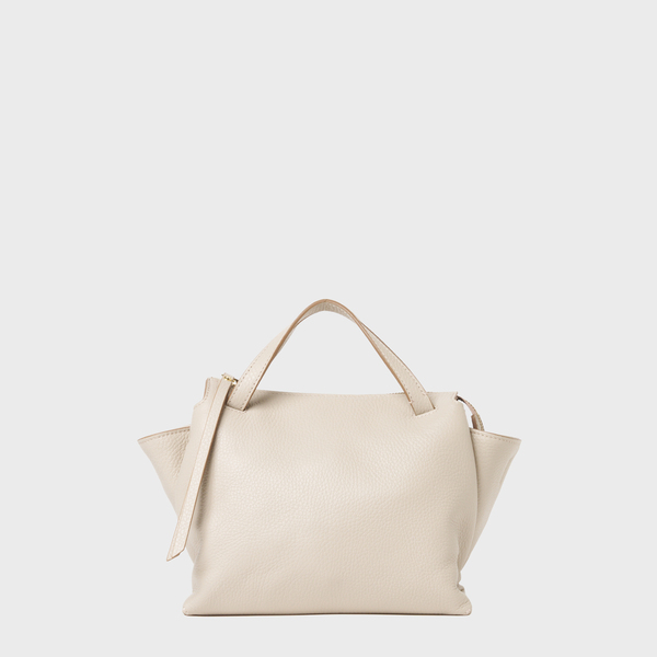 オリガミ S｜GIANNI CHIARINI(ジャンニ キアリーニ) │ 公式通販ストア