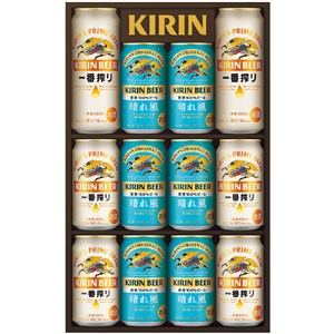 ビールに該当する商品の通販はSEIYUドットコム ギフト館