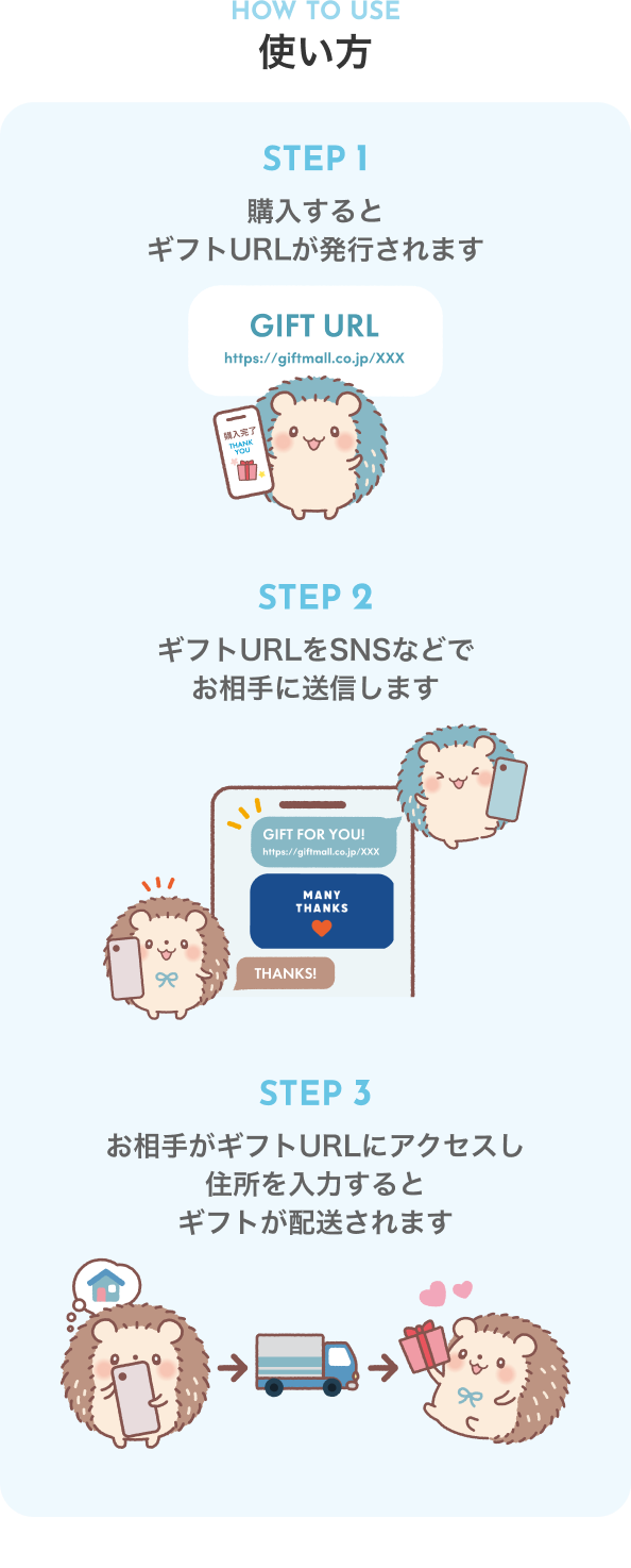 海外正規品】Noson ノーソン PREMIUM 鼻拡張器 鼻呼吸 改善