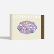 エステ券のプレゼントなら個室スパ＆エステチケット。ホテルスパも収録