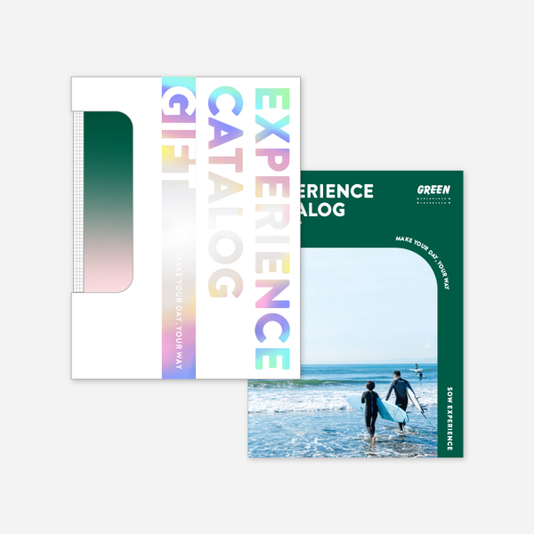 full_sp.jpg?1744592547