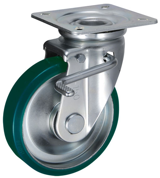 青緑ジャイアントBレア縛り高レート構築 絶版スリーブ 調整パーツ付き