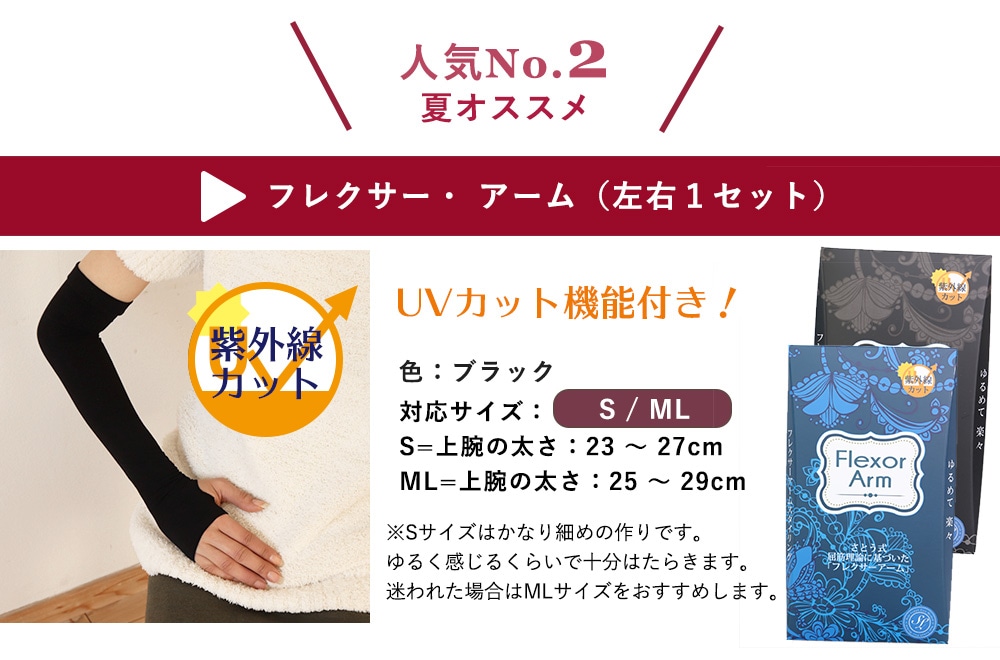 フレクサーシリーズ さとう式リンパケア / トータルヘルスデザイン公式