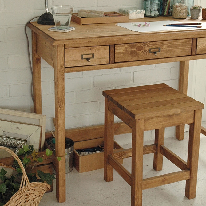 nora. ノラ mam マム sage(セージ) デスク | 商品種別,家具,デスク