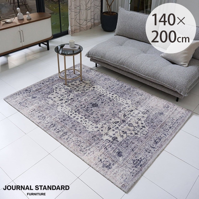 JOURNAL STANDARD FURNITURE ジャーナルスタンダードファニチャー