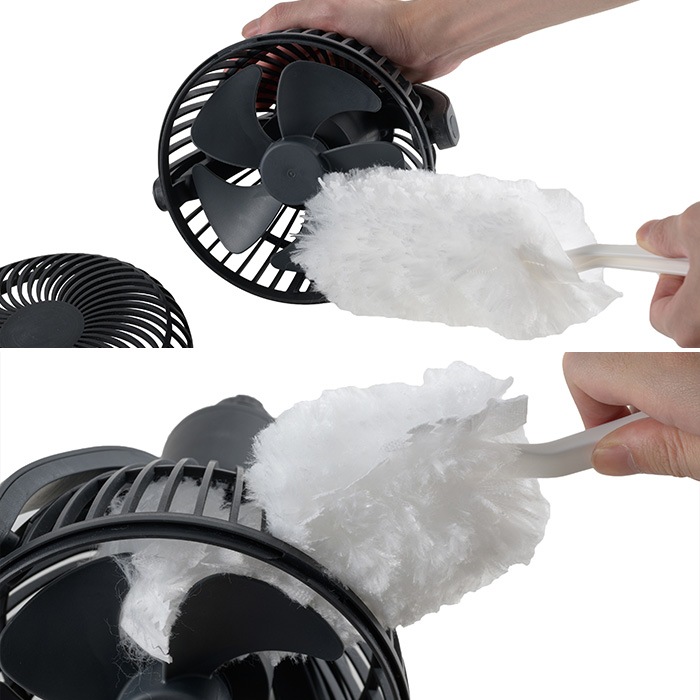 ダクトレールファン UZUKAZE | 商品種別,雑貨,インテリア雑貨,扇風機