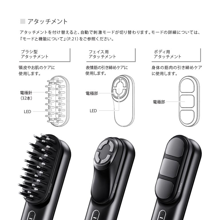 マイトレックス プルーヴ 【通常】｜nihonchokuhan(日本直販)通販サイト