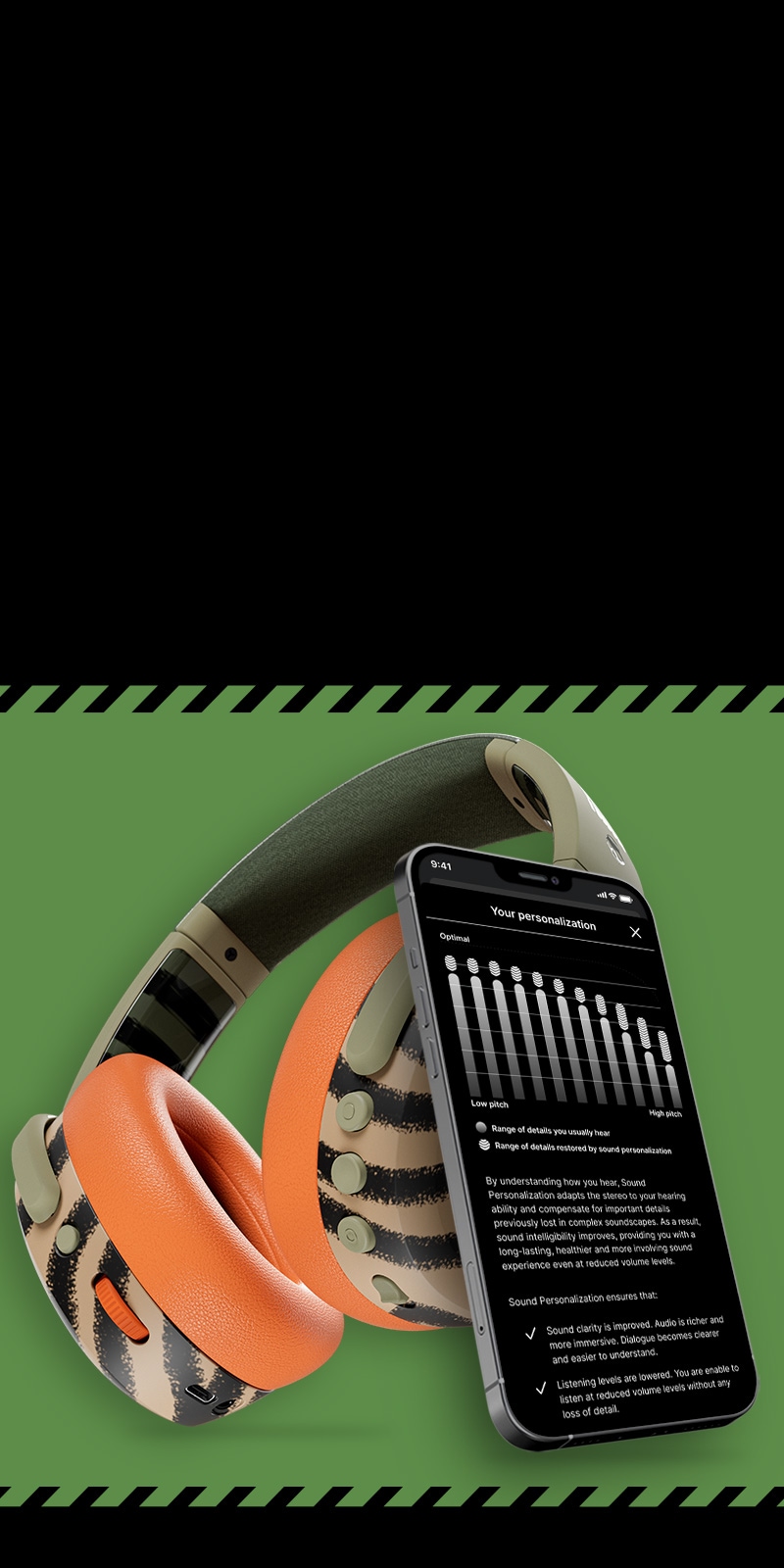 Crusher ANC 2 Possum