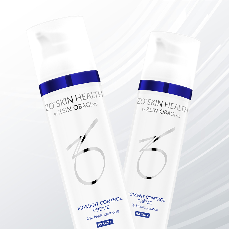 ゼオスキン ミラミックス (80ml) ZO SKIN｜正規通販｜W ライフスタイル