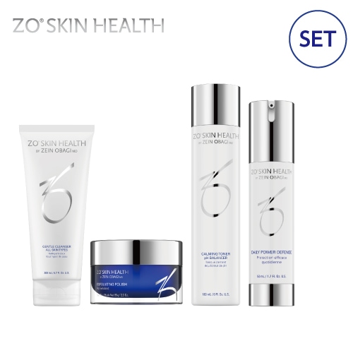 シャンソン スキンケアセット 化粧水 クレンジング シャンソンお肌ケア