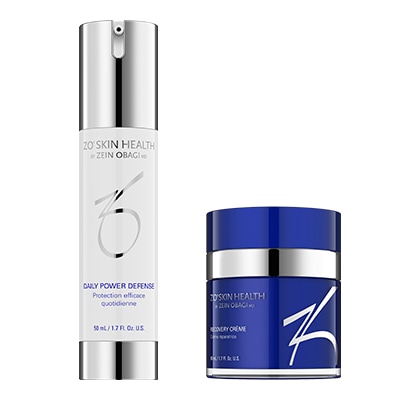 ゼオスキン NEW RCクリーム（50ml） ZO SKIN｜正規通販｜W ライフ