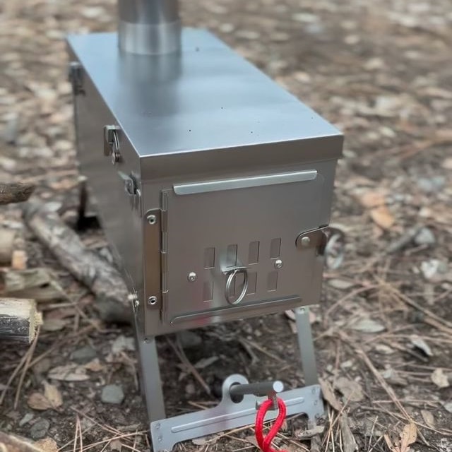 ウーバーちゃん専用 池田エライザさん着用｜ヴァノーⅡ｜ルコックスポルティフ | ABC-MART