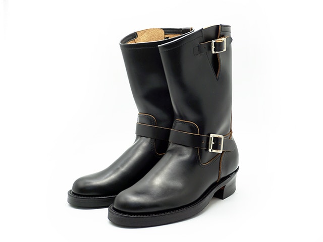 BILTBUCK by ATTRACTIONS/ビルトバックバイアトラクションズ