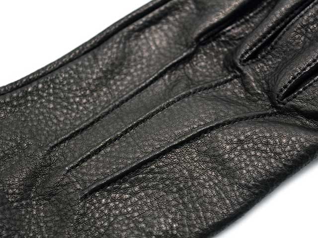 TROPHY CLOTHING/トロフィークロージング】2025SS「Superior Steerhide