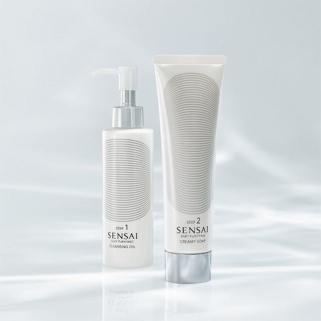 AS マイクロ ムース トリートメント s | シリーズ,AS シリーズ