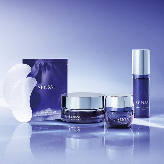 SB プロテクティブサンケアクリーム フォーフェイス 50＋