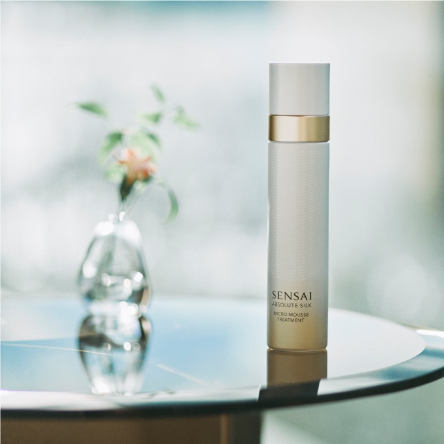 SENSAI公式オンラインショップ