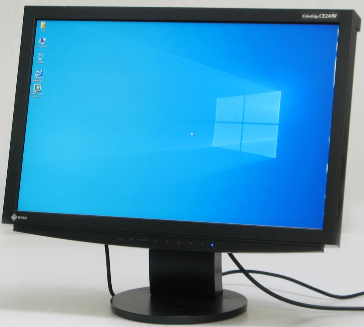 価格.com - EIZO FlexScan L997-BK [21.3インチ] 価格比較