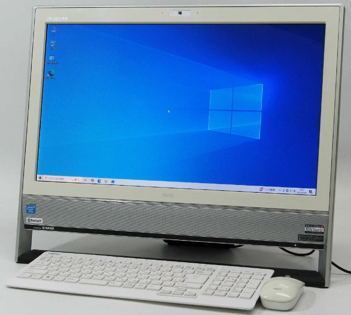 中古デスクトップパソコン 製品一覧 - 価格.com