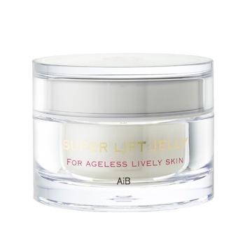 SLジェリーが生まれ変わりました！