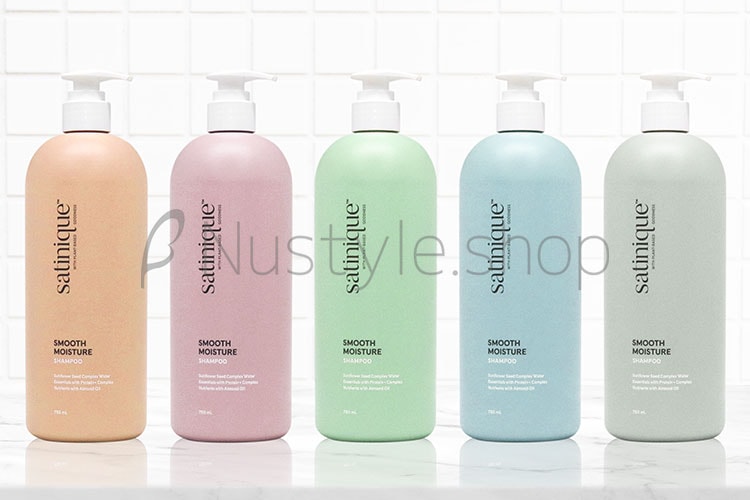 アムウェイ サテニークの激安通販 | MLM販売店「ニュースタイル」