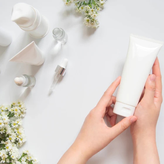 ma remove（マ・リムーブ） プレミアムBC（バイオセルロースマスク