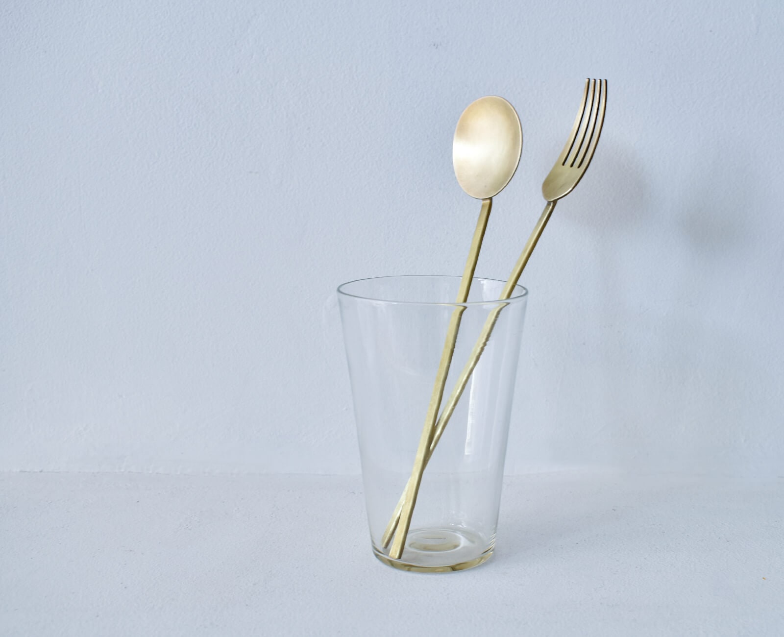 ポクとスッカラ / KUMIJI DESIGN｜CATAWARA（カタワラ）