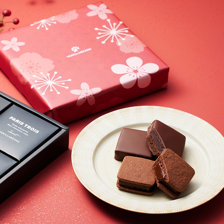 ハーバライフ ☆チョコレート2本 ハーバライフ フォーミュラ1