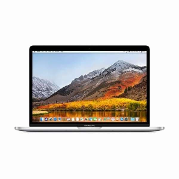 アップル、Kaby Lakeを搭載した13型/15型「MacBook Pro」 - 価格.com