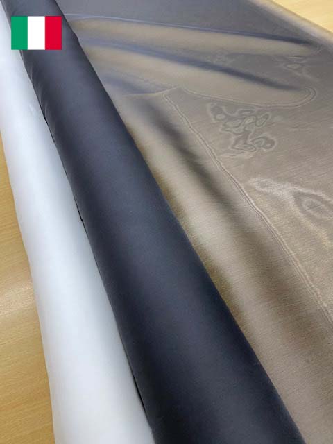 シルクオーガンジー コサージュ グレーA フリーサイズ シルク100%】シルクオーガンジー[F3-3000] – トマトオンラインショップ