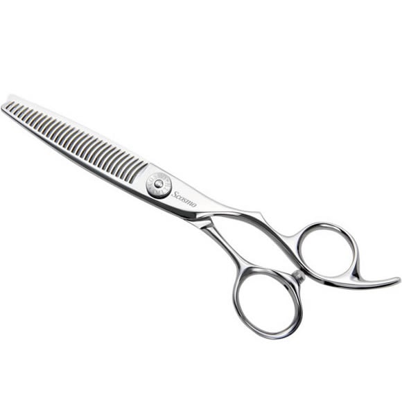 プレジャーシリーズ YW 正刃・逆刃 | プレジャーシリーズ | 理美容