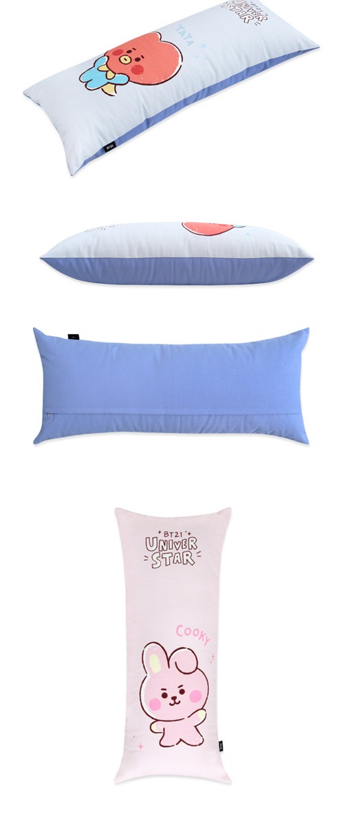 先払いのみ）キャラクターグッズ 防弾少年団（BTS） BT21 スケッチ