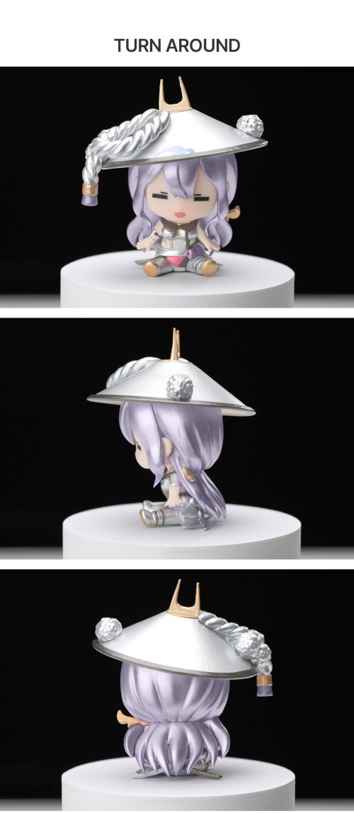 先払いのみ）韓国キャラクターグッズ 「NIKKE X ステラーブレイド