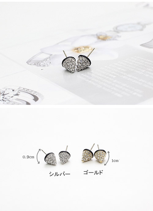 韓国スター・アクセサリー BIGBANG（ビッグバン）のG-DRAGONst