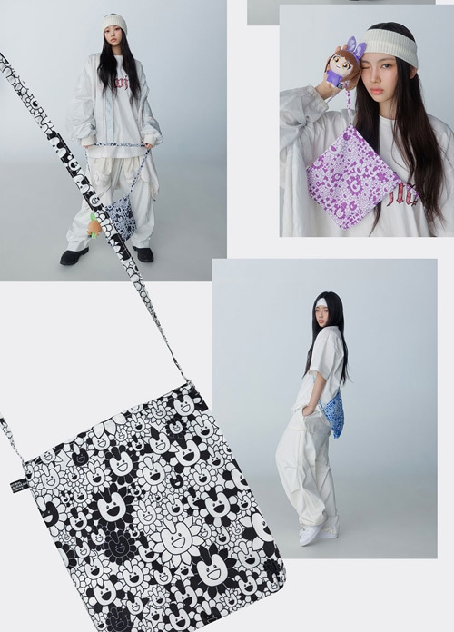 韓国音楽 NewJeans (ニュージーンズ) - 日本デビューシングルアルバム