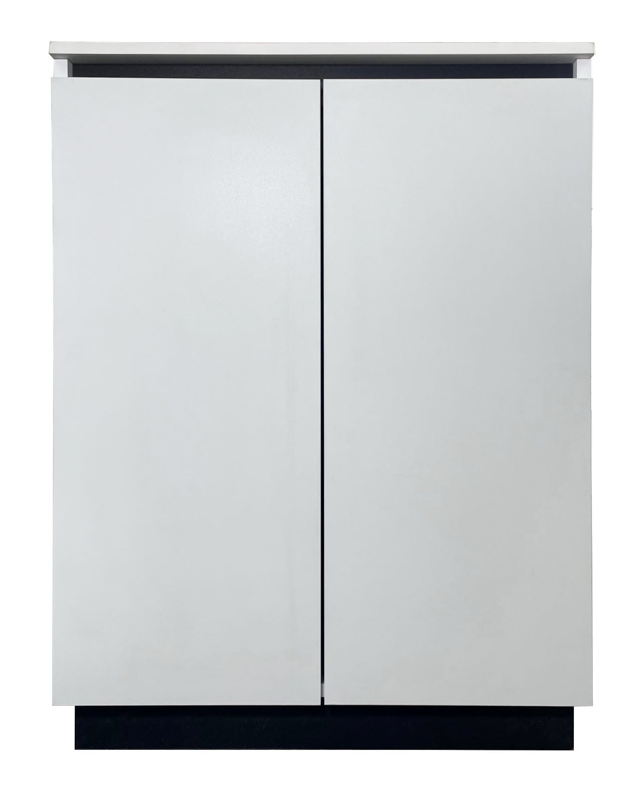 洗面台スタンディングタイプW600×D450×H800（ステンレスボウル+木製