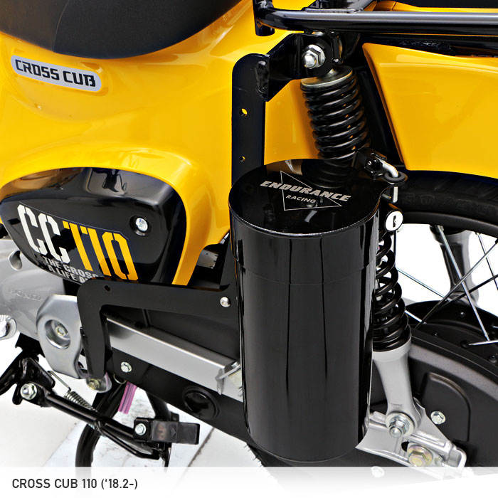 クロスカブ110 JA60 JA45 クロスカブ50 AA06 スーパーカブ110 JA59