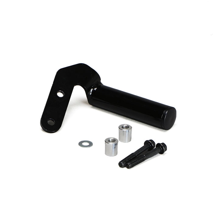 Ninja ZX-25R マルチバー | エンデュランス パーツカタログ