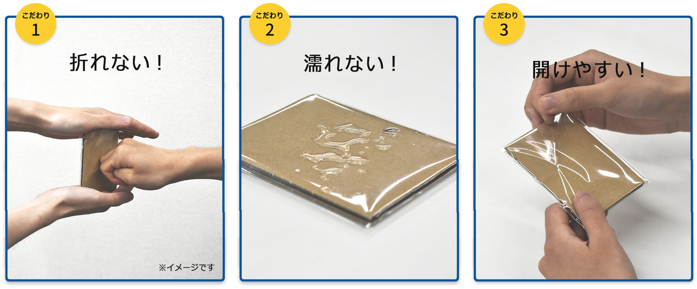 MM6-LSEC 神龍 UR | ドラゴンボールヒーローズ,スーパードラゴンボール