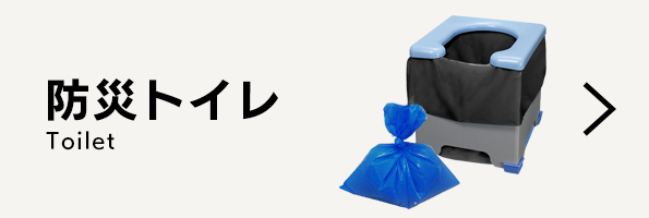 ミルクアレルギー対応 明治 ミルフィーHP 850g 8缶入 粉ミルク