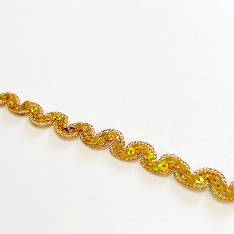 1047ナミスパンブレード(全5色)≪1m単位販売≫｜日暮里の特殊・衣装