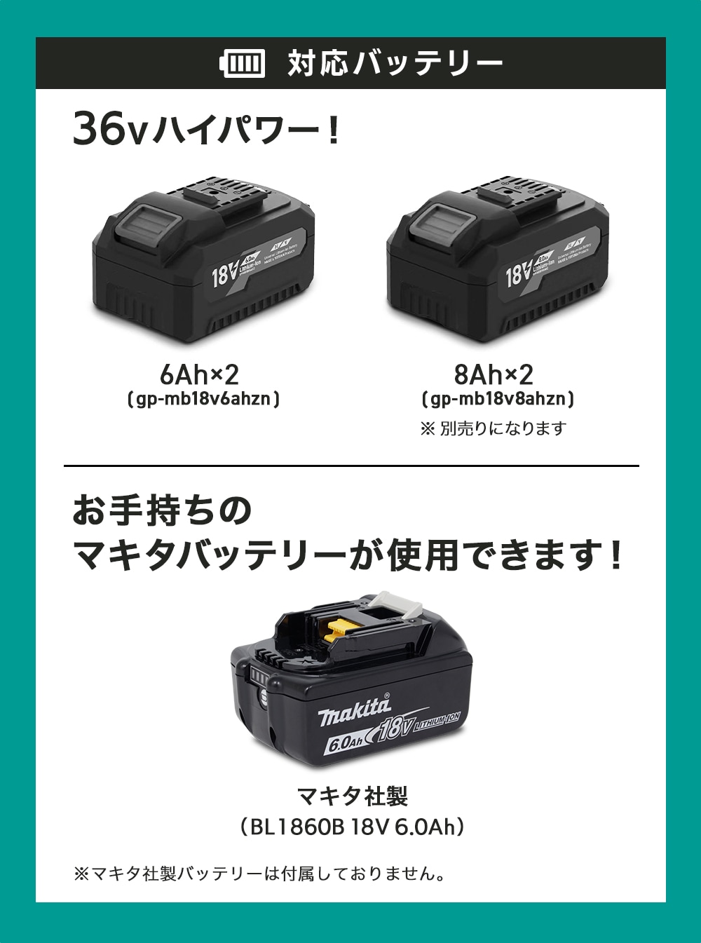 来季準備に!・即納】バッテリー式電動除雪機 HG-STE1320-2 | 除雪機