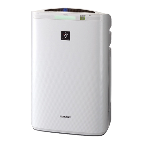 シャープ製/2020年式/5.5kg/洗濯乾燥機/ES-TX5D-S | 洗濯乾燥機,～6kg