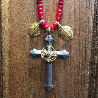 ゴローズおすすめセット04_クロス｜ゴローズ通販のRINKAN HARAJUKU