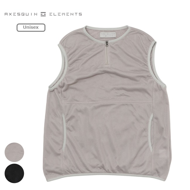 アクシーズクインエレメンツ AXESQUIN ELEMENTS オクタのベスト