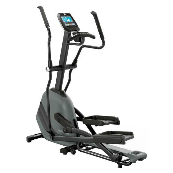 クロストレーナー（エリプティカル）の商品一覧｜アイフィットネス